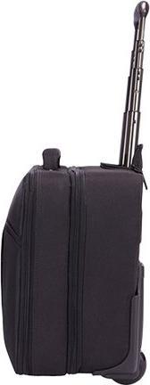 Produktbild Caselogic Trolley 17.3" (35 l, Handgepäck (bis 50l))