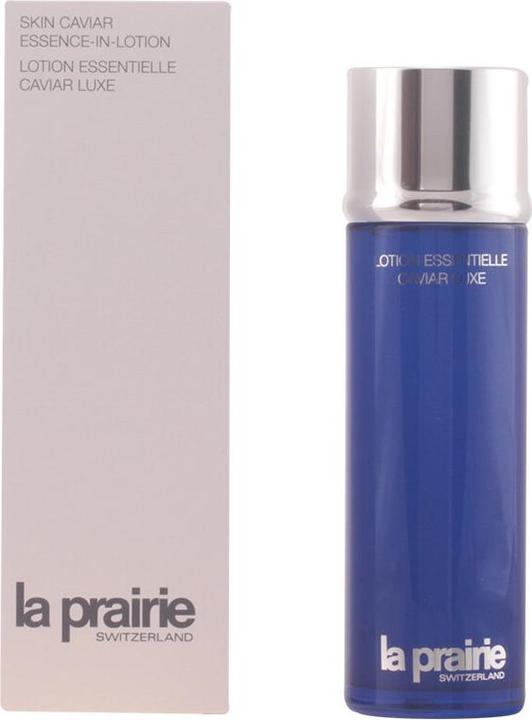 Produktbild La Prairie Skin Caviar Essence In Lotion (150 ml)