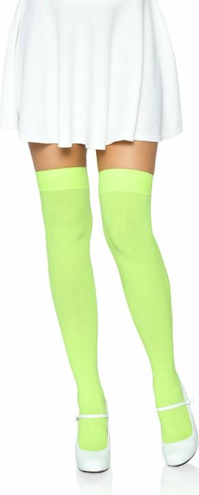 Actual product image Leg Avenue 6672 03122