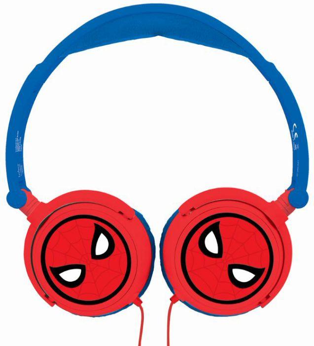Immagine prodotto Lexibook Spiderman