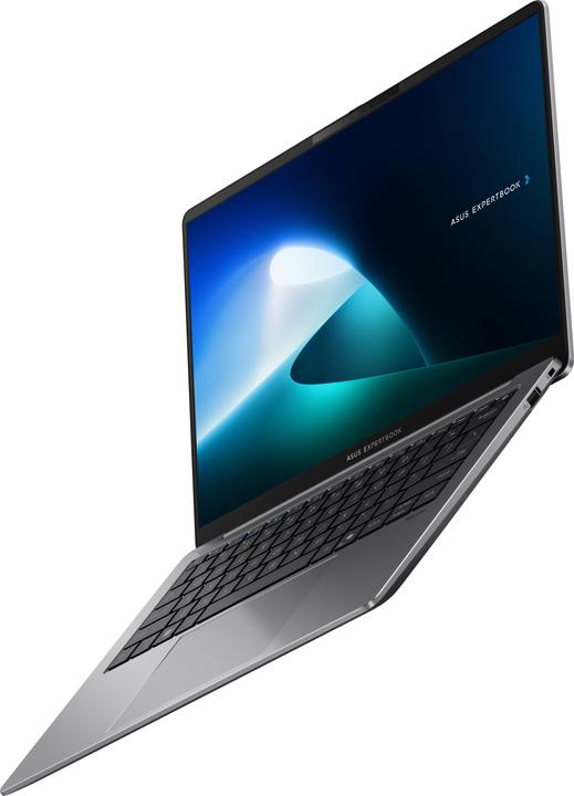 Productafbeelding ASUS ExpertBook P5 (14", Intel Core Ultra 5 226V, 16 GB, 512 GB, NL)