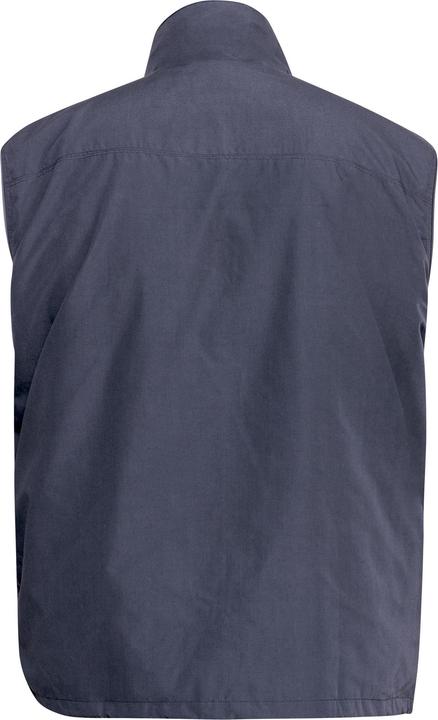Image du produit DUKE Gilet Multifonction Enzo Avec Poches Kingsize (8XL)