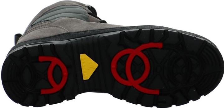 Produktbild CMP Campagnolo Tlicho Snow WP (42)
