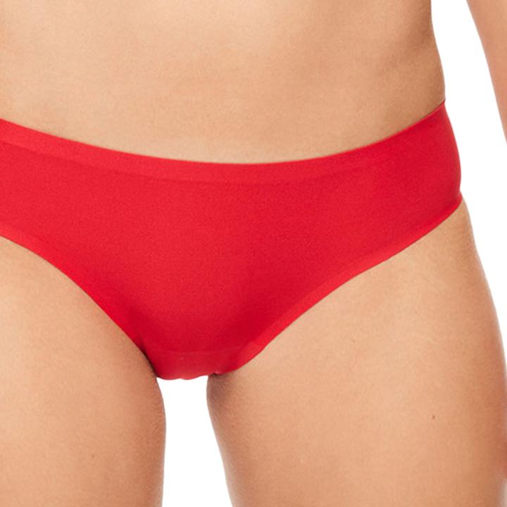 Produktbild Chantelle 3er Pack - Soft Stretch Slip (One Size, 3er Pack)