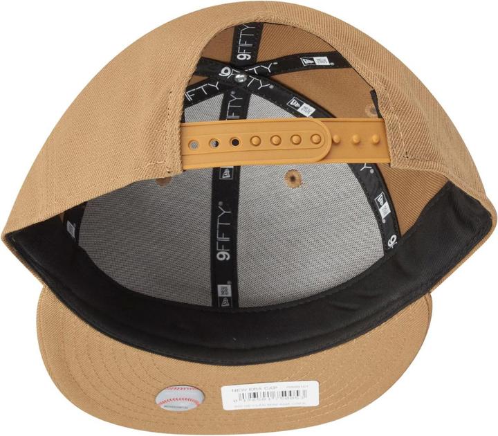 Produktbild New Era 9Fifty Mini New York Yankees