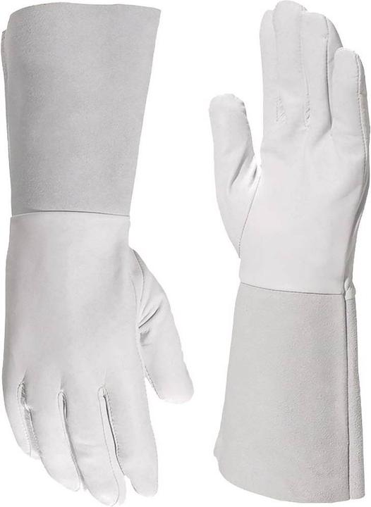 Produktbild Toparc Sch handschuhe für WIG (10)