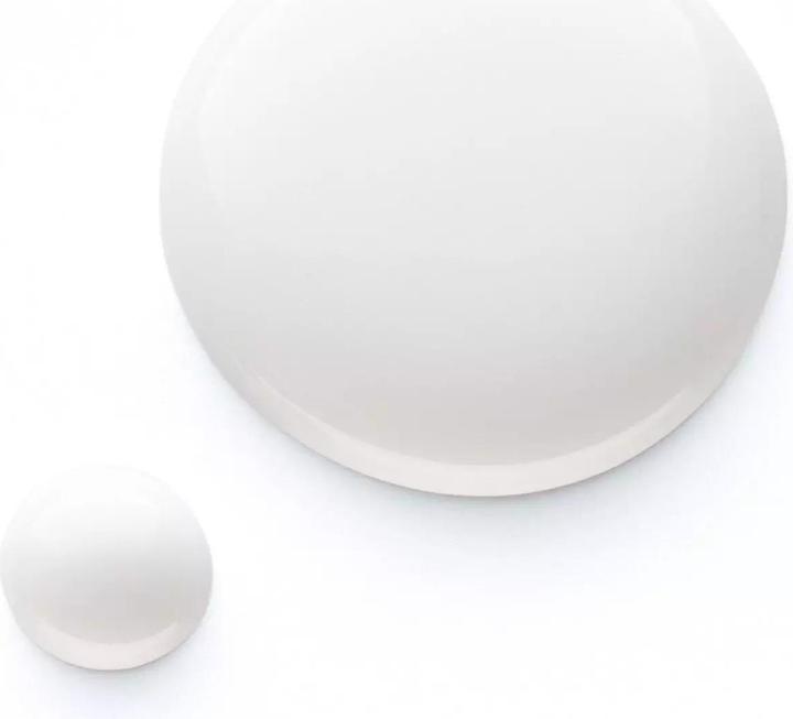 Actual product image essence French Manicure Tip Painter 01 You're so fine (White, Colour paint)