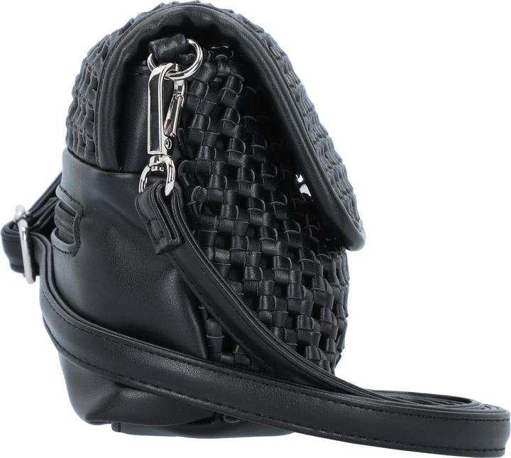 Produktbild Gabor Katie Umhängetasche 26 cm