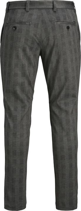 Produktbild Jack & Jones Slim Fit Chino Hose Chino Hose (33)
