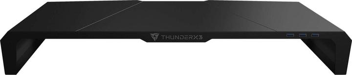 Produktbild Thunder X3 As5 Hex RGB