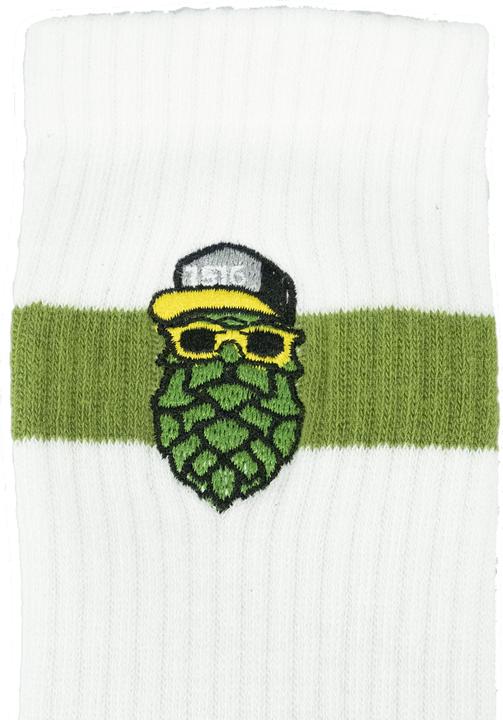 Produktbild Bavarian Caps Hopfinator (41 - 46)