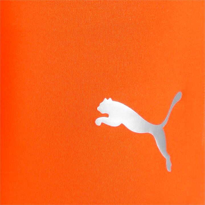 Immagine prodotto Puma LIGA Baselayer corto Tight-655924 (52 E)