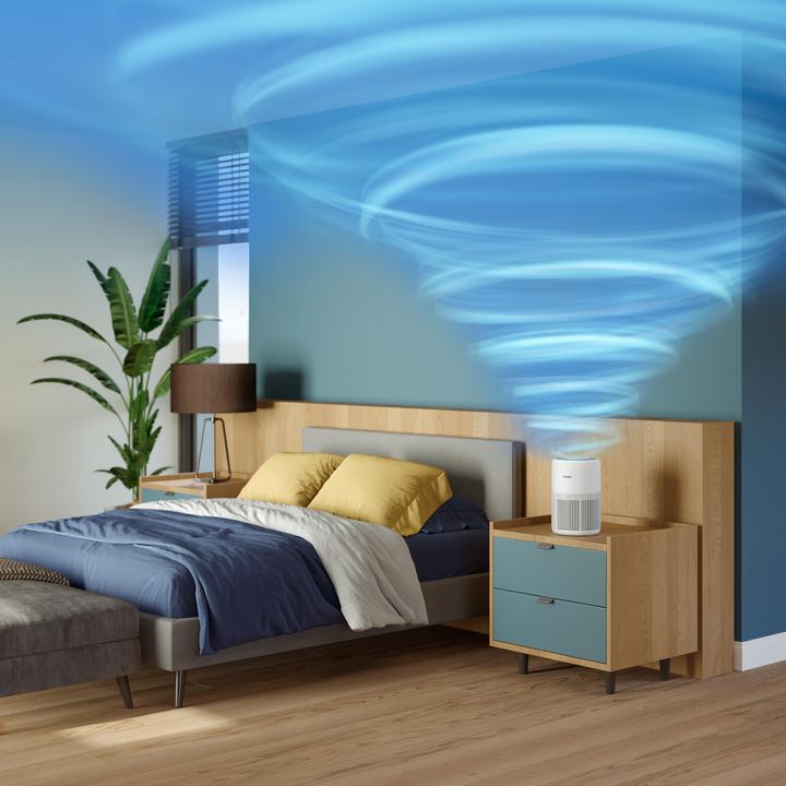 Image du produit Philips PureProtect Mini 900 Series (65 m²)