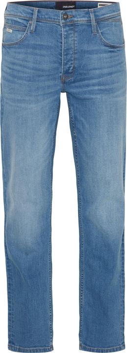 Blend BHRock fit NOOS 700069