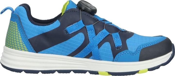 Image du produit Vado Chaussure d'extérieur MIKE LO (38)