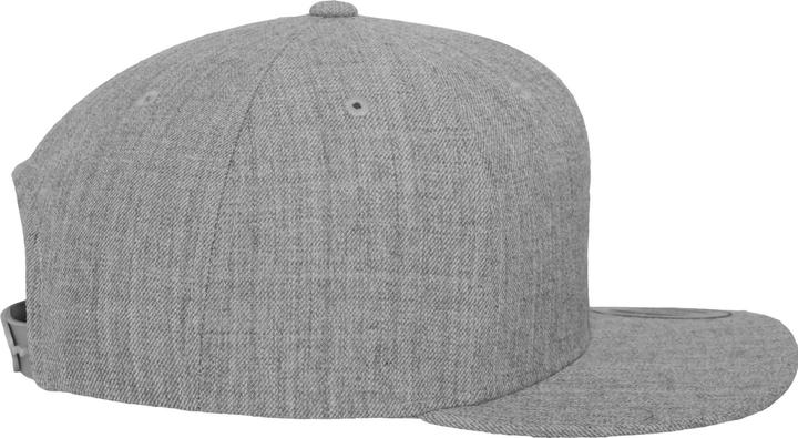 Actual product image Flexfit Snapback (One size)