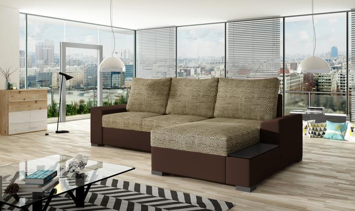 Beige Berlin 03, Soft 66