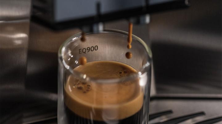 Immagine prodotto Siemens Disincrostante e detergente SIEM