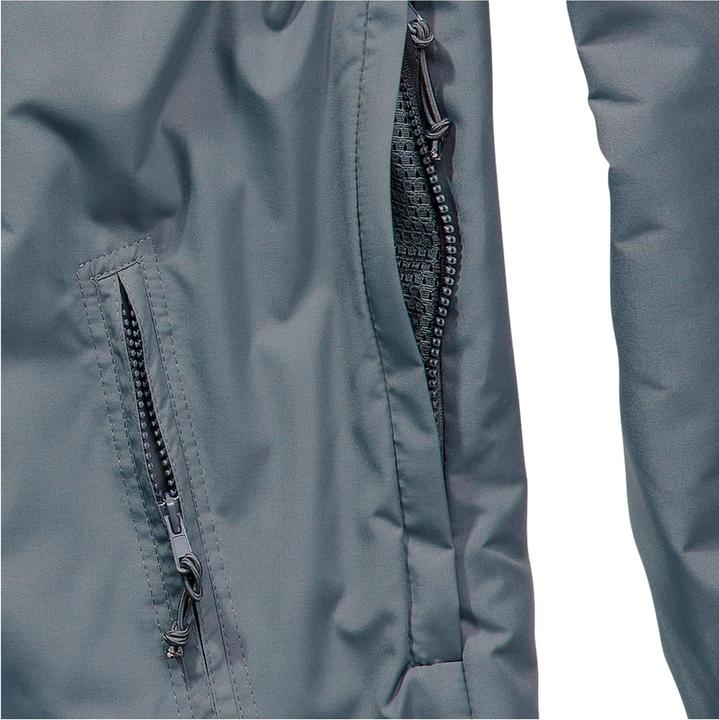 Image du produit Brandit Veste Pull Over d'été - 8080 (5XL)