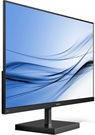 Produktbild Philips 276C8/00 (2560 x 1440 Pixel, 27")