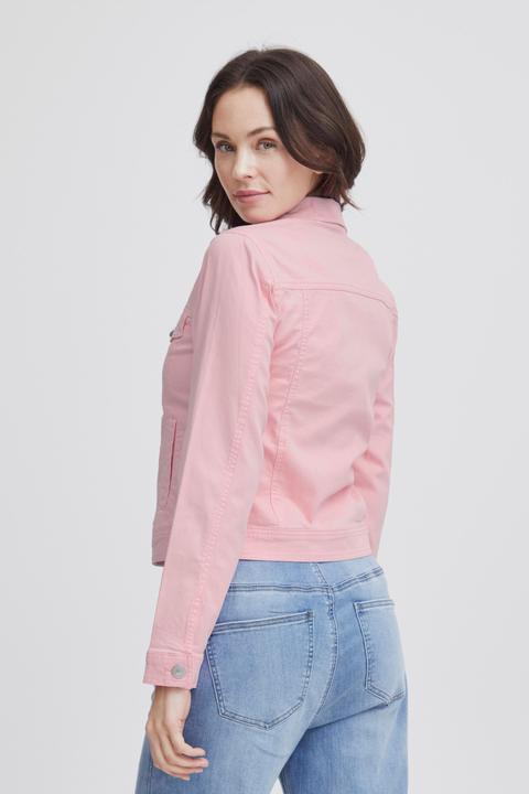 Actual product image Fransa FRVOTWILL 20609189 (40)