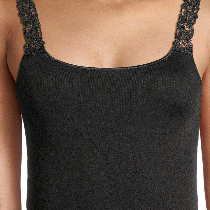 Actual product image Speidel 2-pack Nancy vest / top (42, XL)