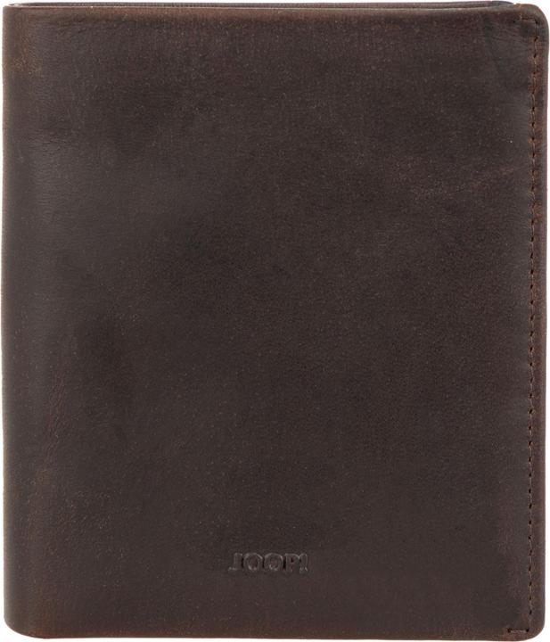 Joop! Geldbörse LORETO DAPHINS