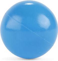 Image du produit Kikkerland Boules de glace réutilisables (Glaçons réutilisables)