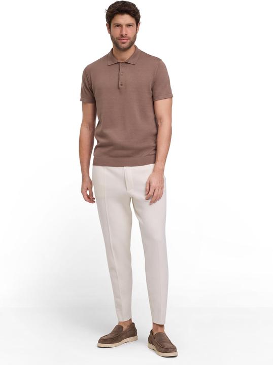 Produktbild Falke Herren (XL)