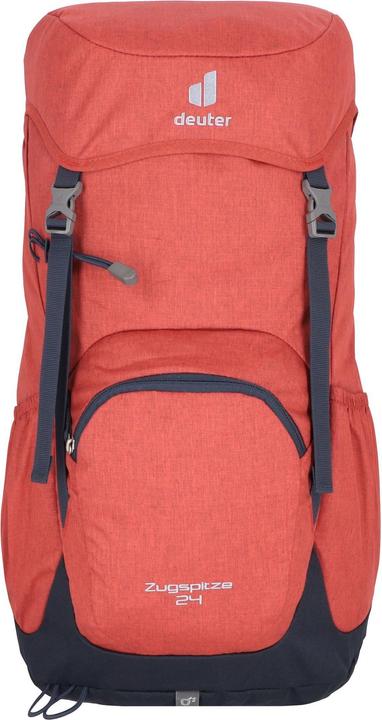 Produktbild Deuter Zugspitze (24 l)