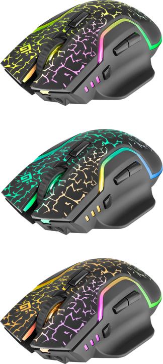 Immagine prodotto Defender Oneshot GM-067 (Senza fili)