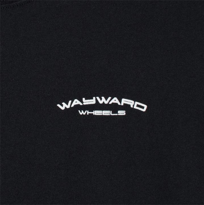 Produktbild Wayward Badge T-Shirt (M)