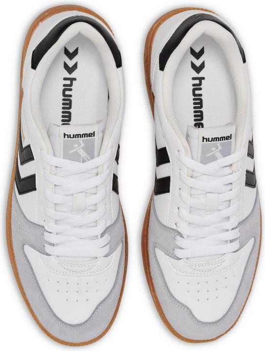 Image du produit hummel Handball Perfekt (40)