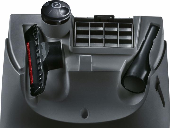 Actual product image Siemens Vsz3b212