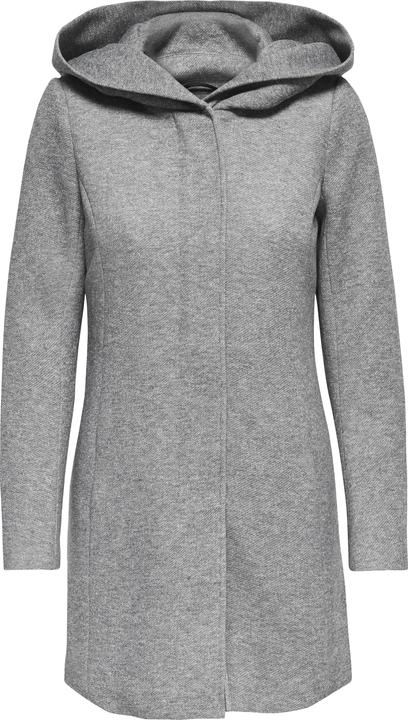 Image du produit Only Manteau (XL)