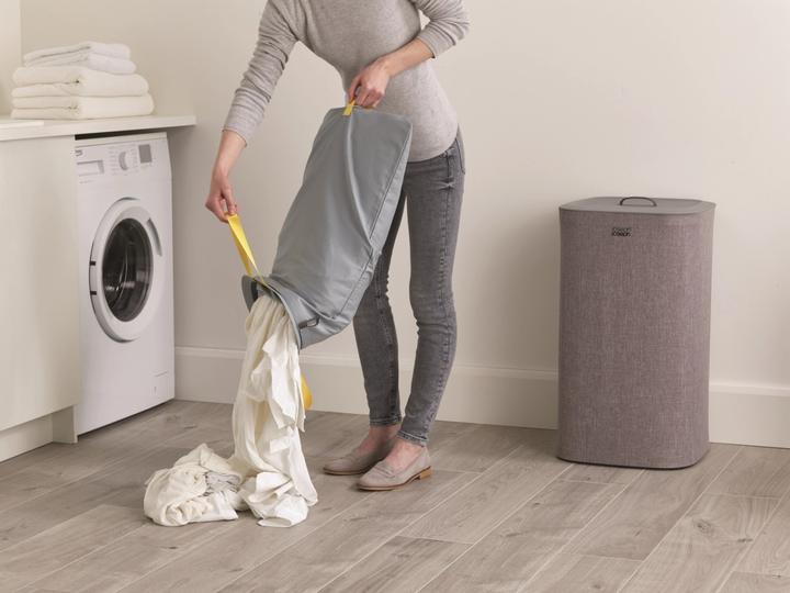 Productafbeelding Joseph Joseph Tota (60 l)