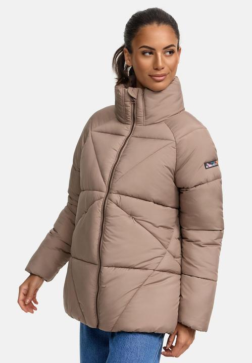 Image du produit Navahoo Chocolinaa 14 (XL)