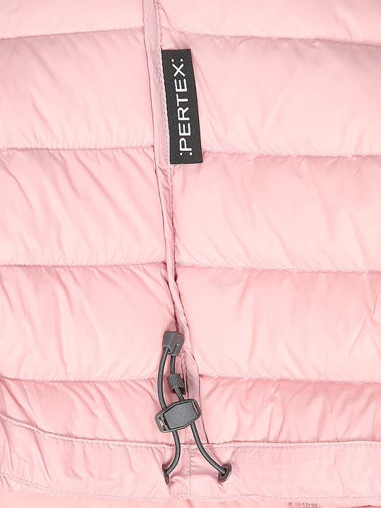Immagine prodotto Schöffel Piumino Silvretta (L)