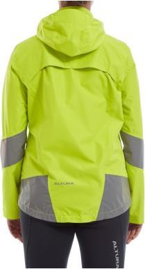 Produktbild Altura Typhoon Nightvision (S)