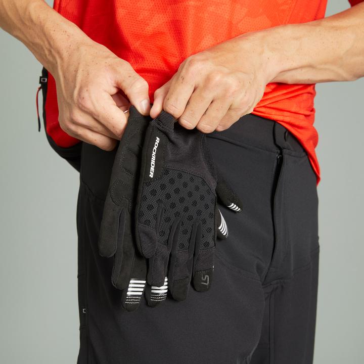 Image du produit Rockrider EXPL 500 (S)