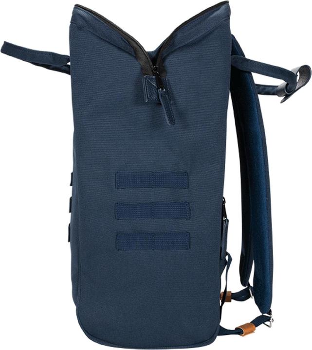 Image du produit Cabaia Adventurer Large (30 l)