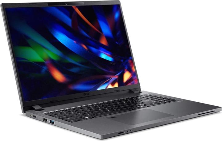 Image du produit Acer TravelMate P2 (16", Intel Core i5-1335U, 16 Go, 512 Go, DE)