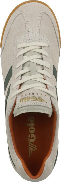 Image du produit Gola Harrier - 64563 (44)