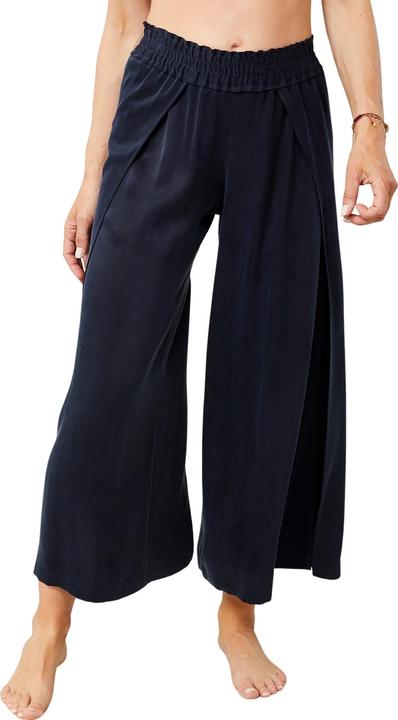 Immagine prodotto Mandala Pantaloni Bali da donna (S)