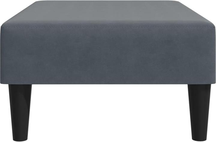 Actual product image VidaXL Saudra
