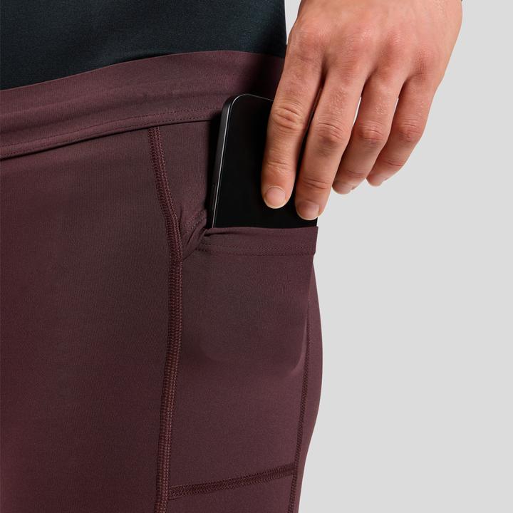 Image du produit Odlo Zeroweight (XL)