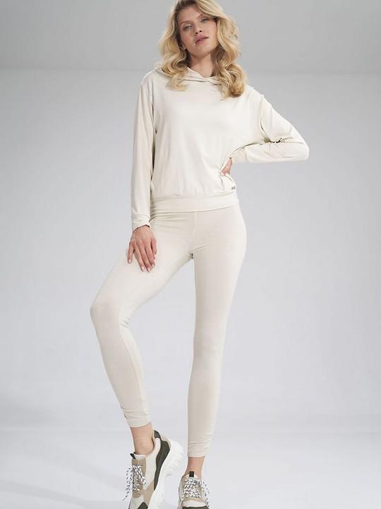 Produktbild Figl Lange Leggings (XL)