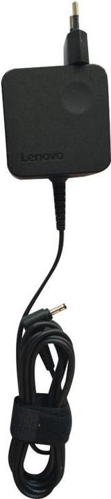 Immagine prodotto Lenovo Adattatore PA 1450-55LU (45 W)