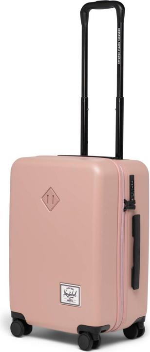 Produktbild Herschel Heritage - Koffer Hardshell Large Carry On (43 l, Handgepäck (bis 50l))