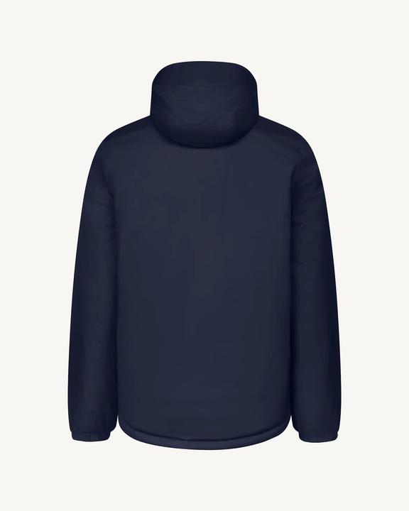 Produktbild JOTT M's BERGEN (3XL)